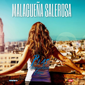 Malagueña salerosa