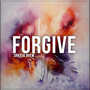 Forgive