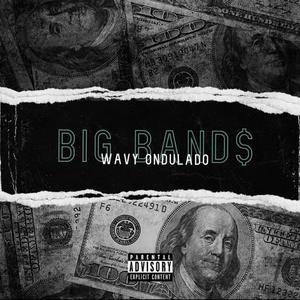 Big Band$ (Explicit)