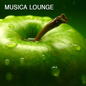 Musica Lounge