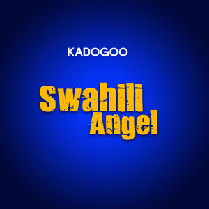 SWAHILI ANGEL