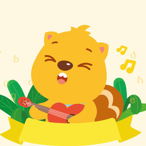 铃儿响叮当 (编曲版)