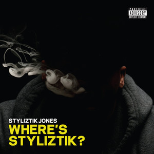 Where's Styliztik