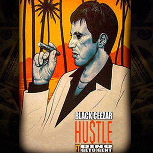 Hustle (Explicit)