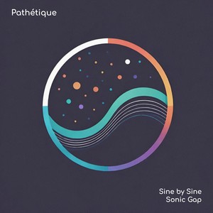 Pathétique