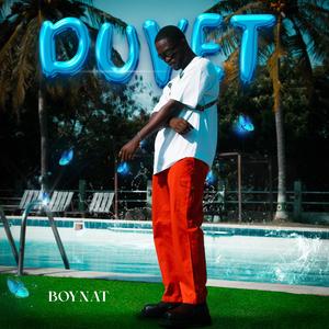 Duvet (Explicit)