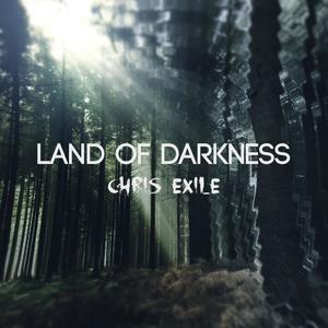 Land of darkness