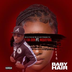 BabyHair (Explicit)