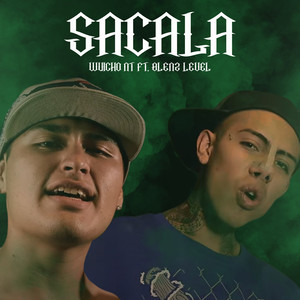 Sacala (Explicit)