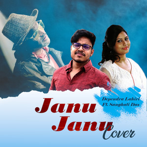 Janu Janu (Cover)