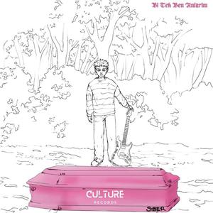 bi'tek ben anlarım (Explicit)