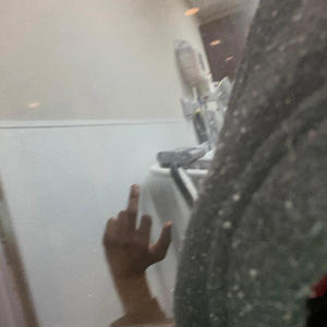 Get To Me (Explicit)