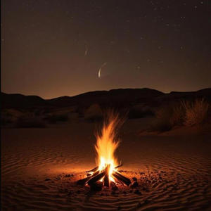 Voila c'que la vie ma reserver (Explicit)