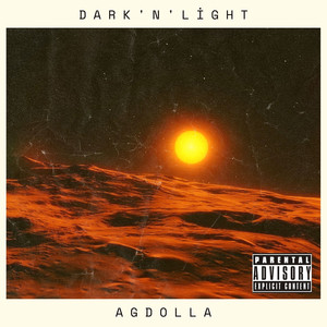 Dark 'n' light (Explicit)