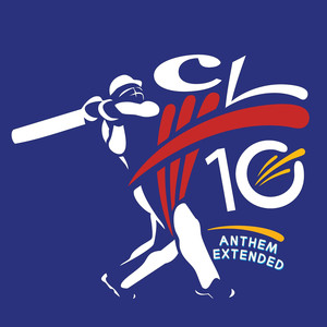 Clt 10 Anthem (Extended)