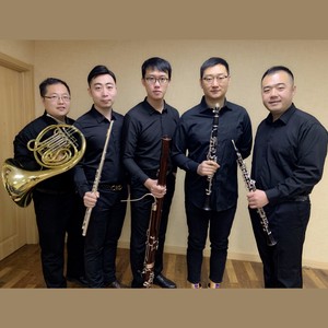 Damen-Souvenir Polka