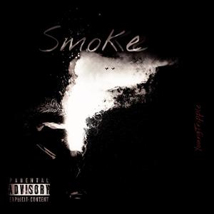 SMOKE (Explicit)