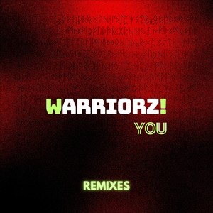 You (Remixes)