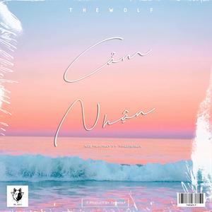 Cảm Nhận (feat. Tungdreamer & Alee Trần Phát) (Demo)