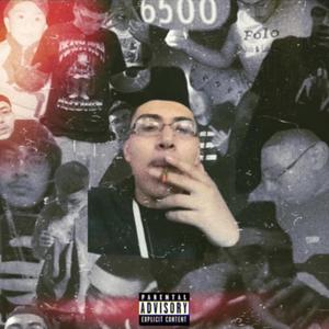 Coby4L - Feeling Freestyle (Explicit)