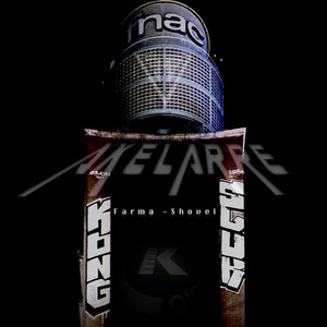 6-AKELARRE´S (Explicit)