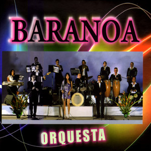 Baranoa Orquesta