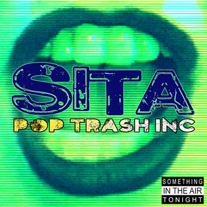 SITA (Something in the Air)