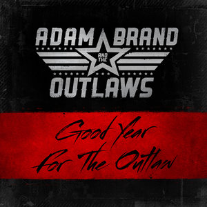 Good Year for the Outlaw