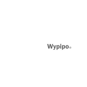 Wypipo (Explicit)