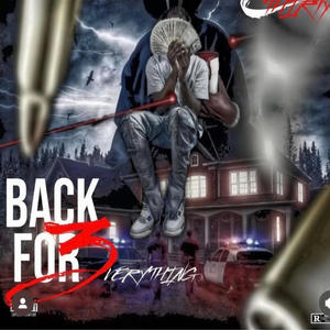 Im Solid (feat. Fat wizza x ShotOff) (Explicit)