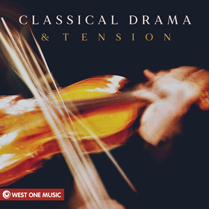 Classical Drama & Tension