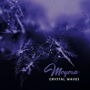 Crystal Waves