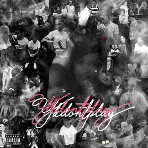 Going INtro (Explicit)