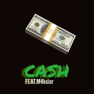Cash