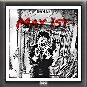 Sorry Not Sorry (feat. GSmenace) (Explicit)