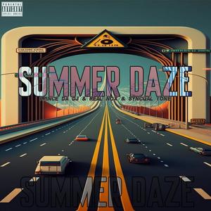 Summer Daze