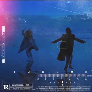 All Ten (feat. AK48) (Explicit)