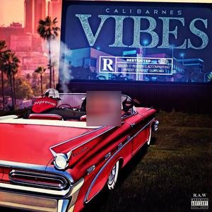 VIBES (Explicit)