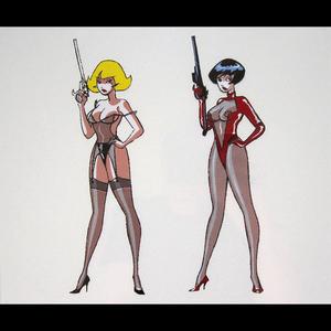 move to fast (Explicit)