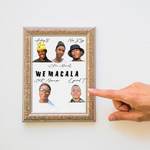 We Macala