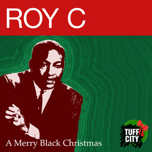 A Merry Black Christmas