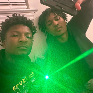 40tyDayz 40tyNightz (Explicit)