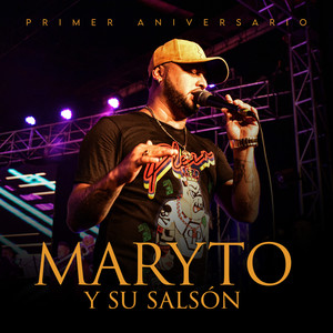 Intro (En Vivo)