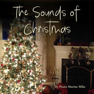 The Sounds of Christmas