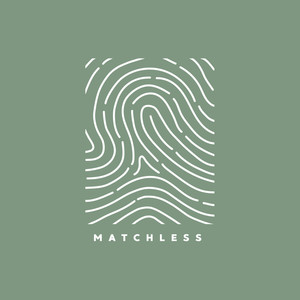 Matchless