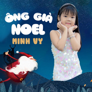 Ông Già Noel