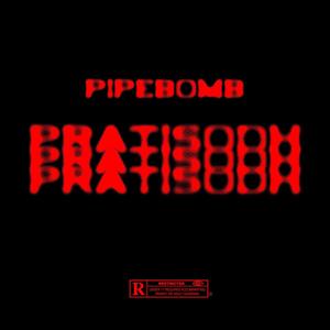 Never Gonna Stop (feat. Nasty) (Explicit)