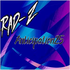 Anticipation 25