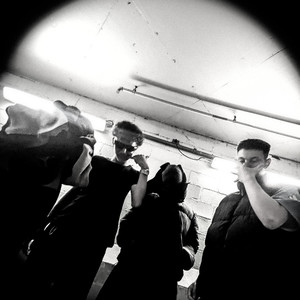 CANDY CRUSH (Explicit)