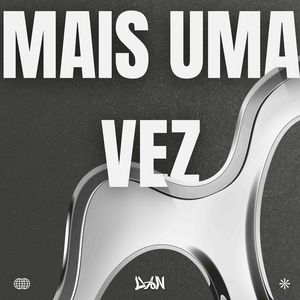 MTG - MAIS UMA VEZ (FUNK)